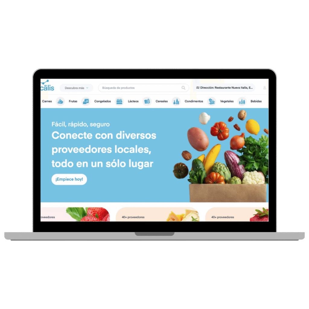 Laptop localis platform (1)