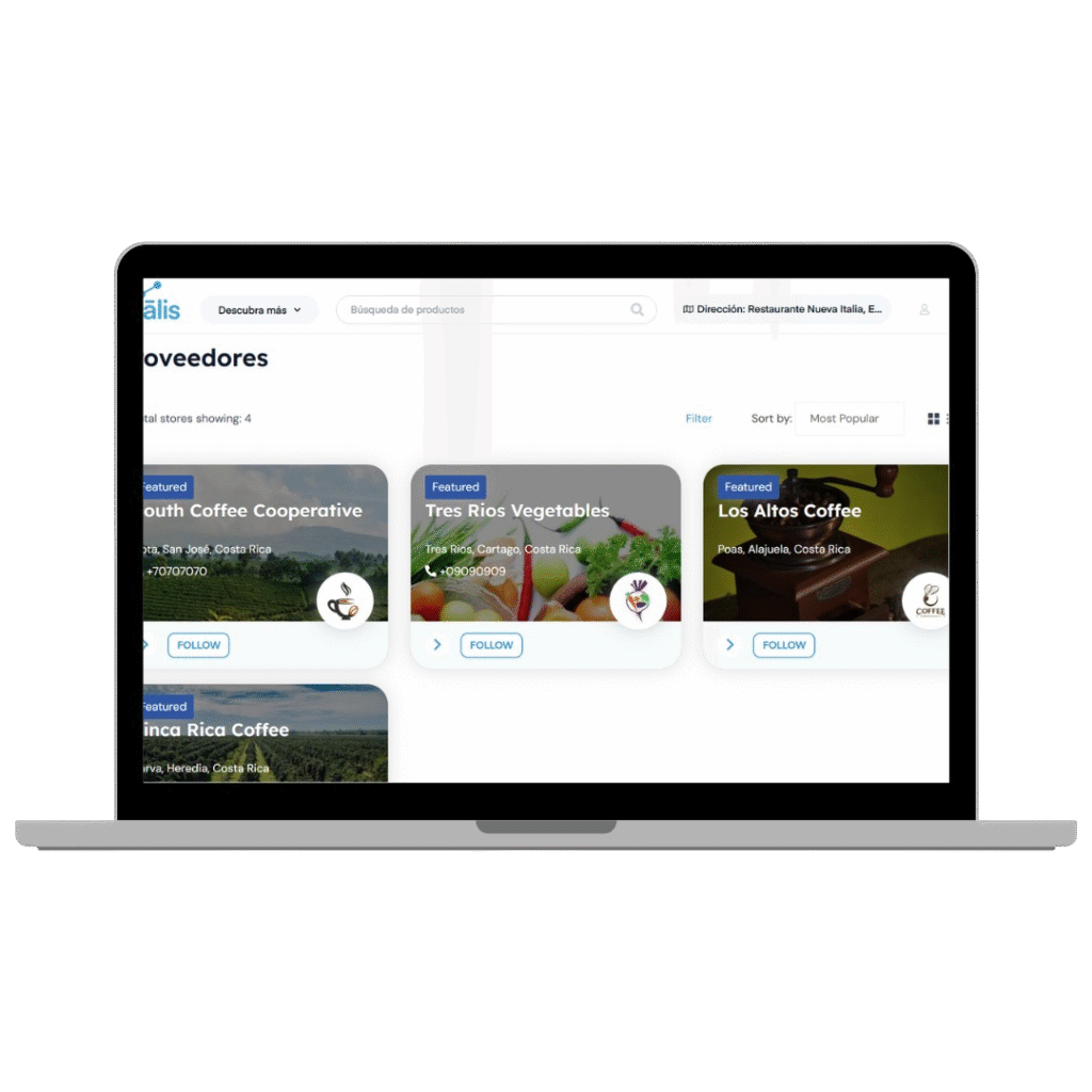 Laptop localis platform 2 (1)