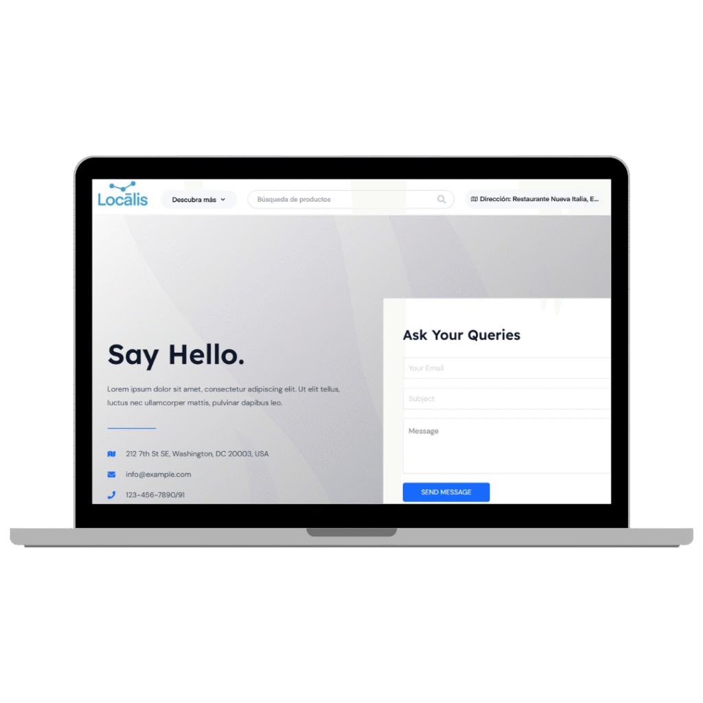 Laptop localis platform 3 (1)