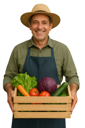 ChatGPT Image 15 sept 2025, 01_28_25 a.m.