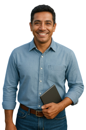 ChatGPT Image 15 sept 2025, 01_34_32 a.m