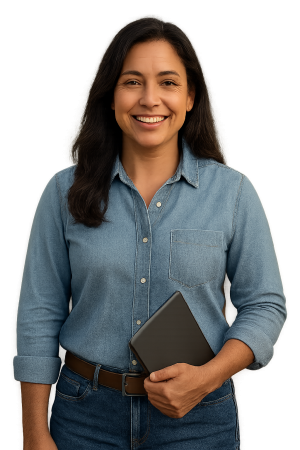 ChatGPT Image 15 sept 2025, 01_36_18 a.m.