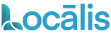 Logo Localis 2025-Cuadrado blanco-Nuevo