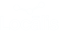 Logo Localis 2025-Cuadrado celeste (1)