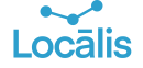 Logo Localis 2025
